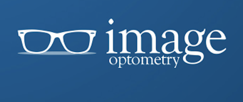 Image Optometry logo