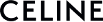 CELINE – Now Open logo