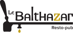 Balthazar logo