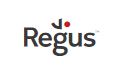 Regus logo