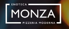 Monza logo