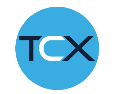 Airport Taxi Payment Services logo