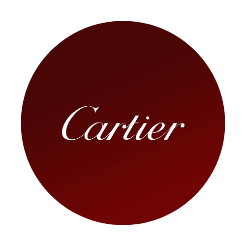 Cartier logo