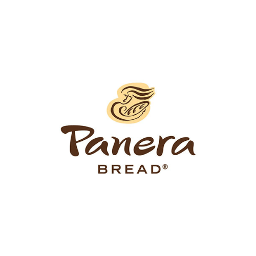 Panera Bread logo