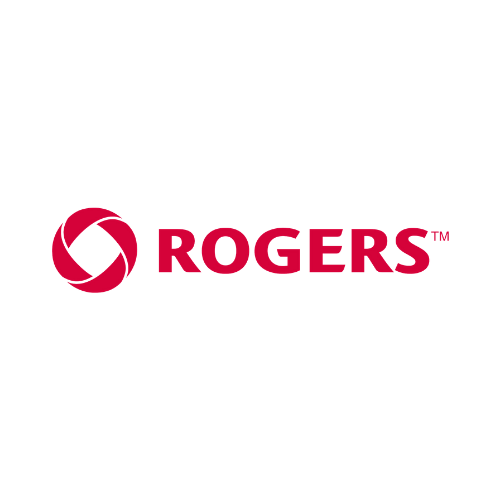 Rogers logo
