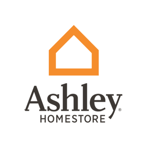 Ashley HomeStore logo