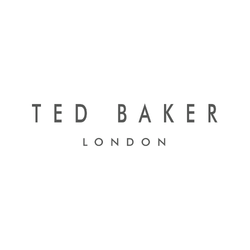 ted baker yorkdale