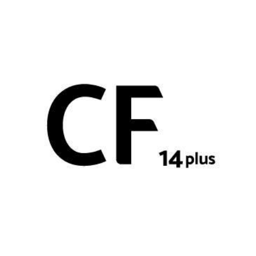 Claire France logo