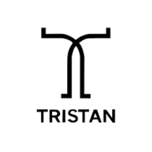 Tristan Femme logo