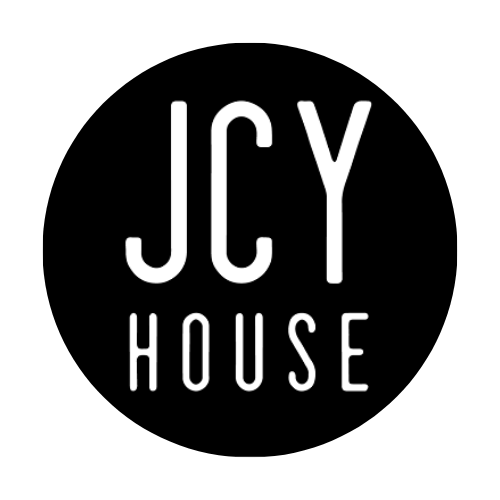 Jcy House Upper Canada Mall