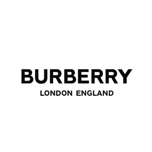 Burberry - Yorkdale Mall