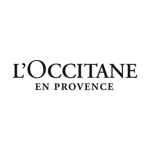 L’Occitaine logo