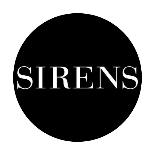 
											Sirens – Manager In Training Logo