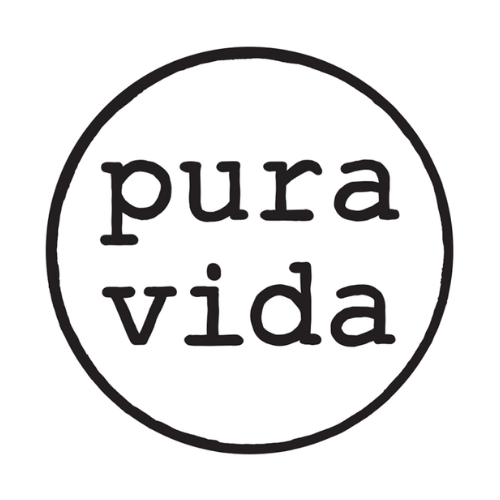 Pura Vida Southcentre Mall