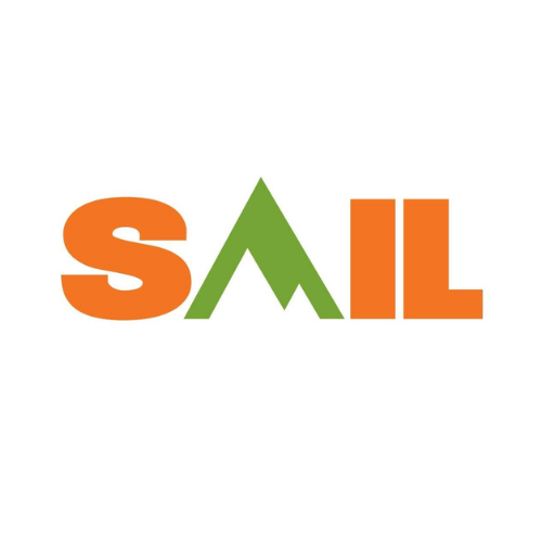 Sail logo