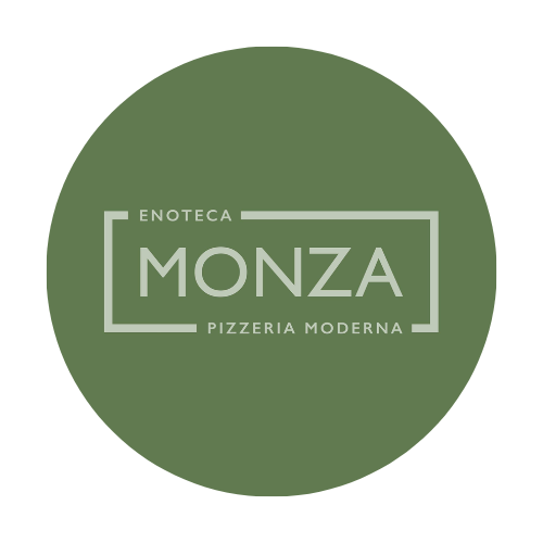 Enoteca Monza – Pizzeria Moderna logo