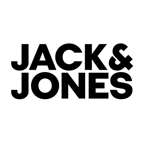 Jack & Jones Square One