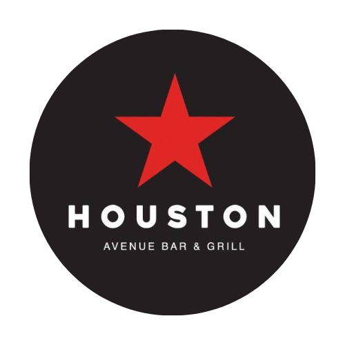Houston logo