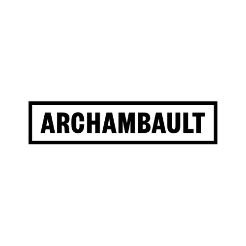 Archambault logo