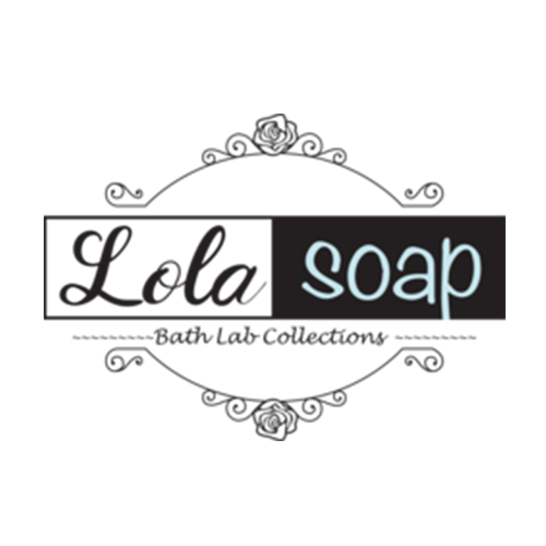 Lola Soap logo