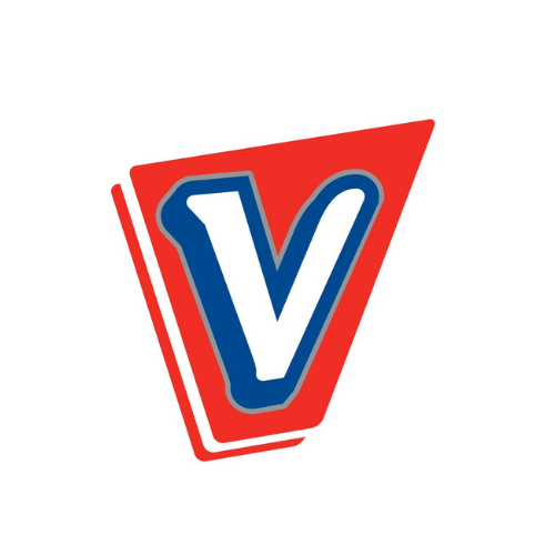 Valentine logo