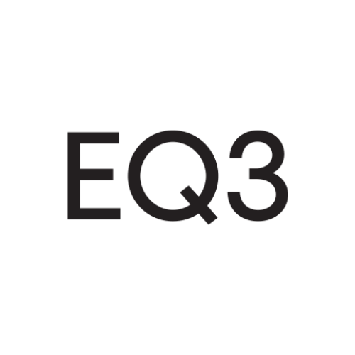 EQ3 logo