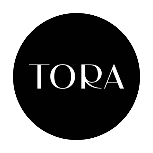 TORA - Yorkdale Mall