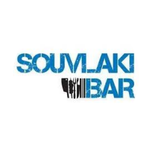 Souvlaki Bar logo