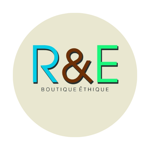 Boutique R E Quartier Dix30 Mall