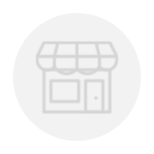 Perfume Shop logo