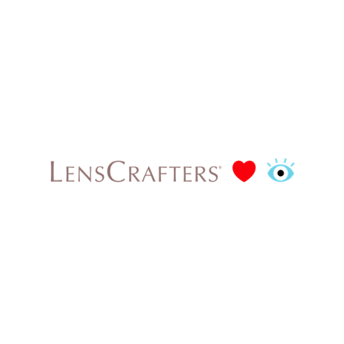 
											(located beside LensCrafters) Logo