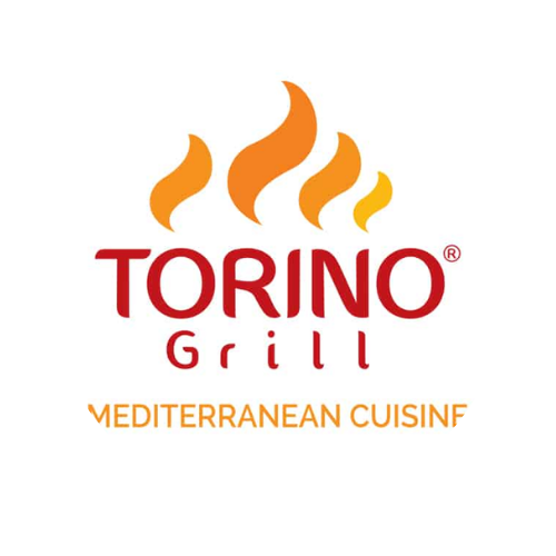 Grillades Torino logo