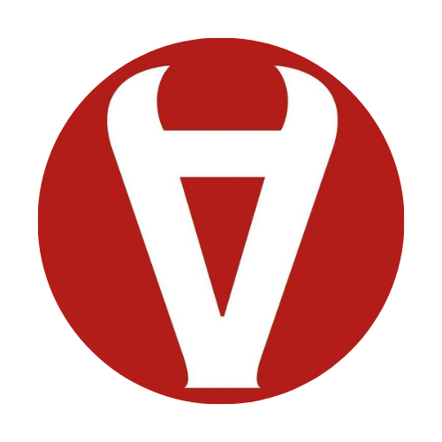 KüTO logo