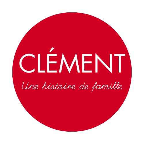 Clement logo