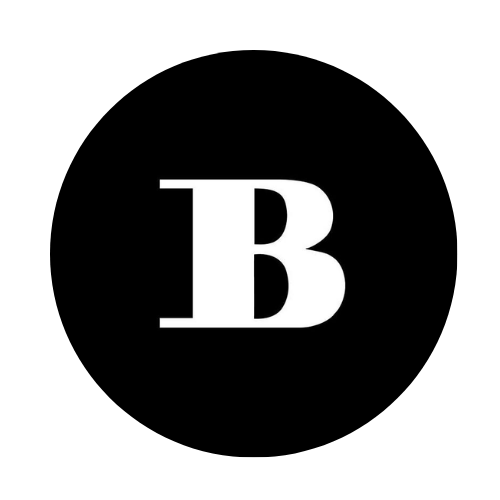 Browns Shoes logo