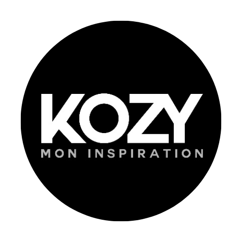 Boutique Kozy logo