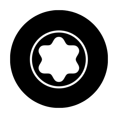 Montblanc logo