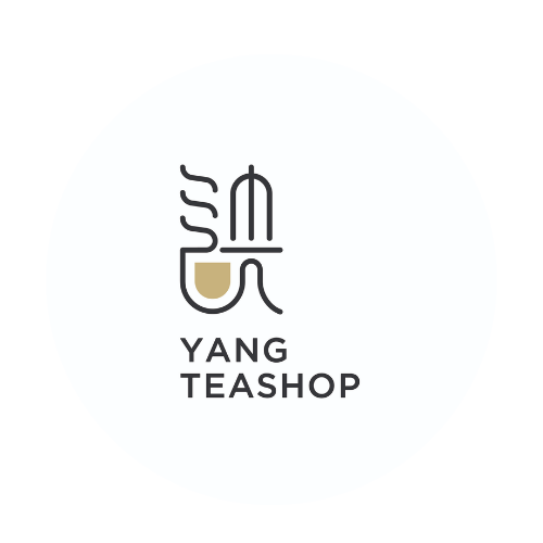 Yang Teashop logo