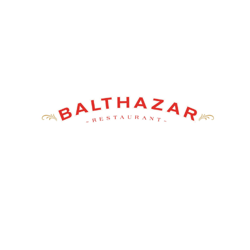 Balthazar logo
