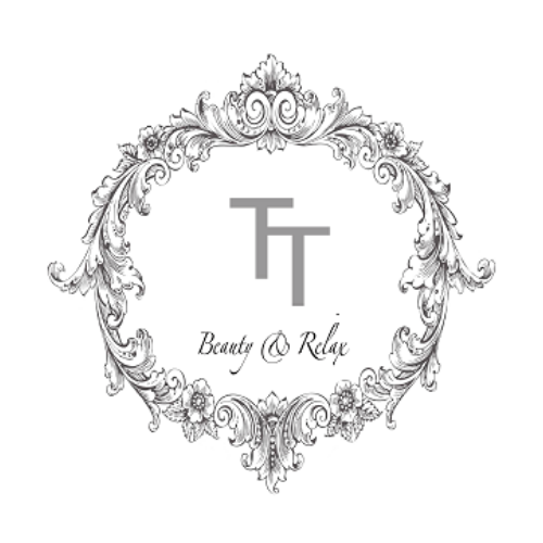 Ongle T & T logo