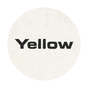 Yellow logo