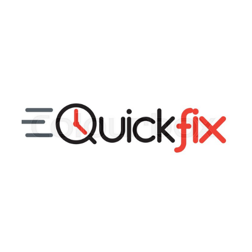 QuickFIX logo