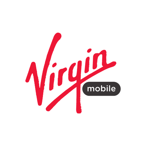 Virgin Mobile logo