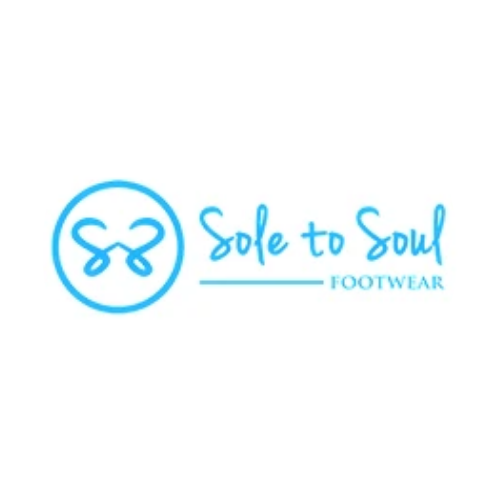 Sole to Soul Southcentre Mall
