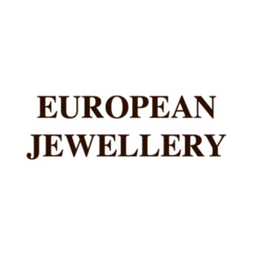 European Jewellery - Yorkdale Mall