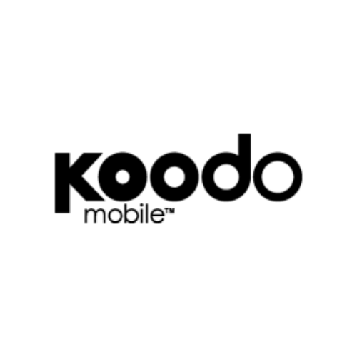 Koodo Mobile logo