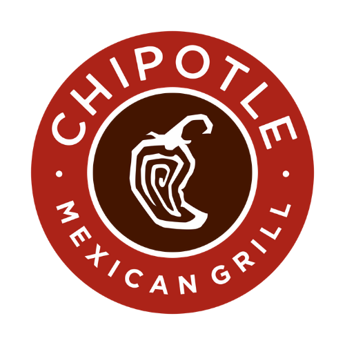 Chipotle Mexican Grill logo