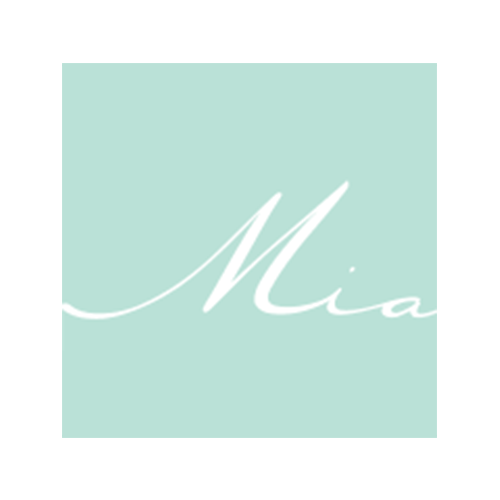 Mia logo