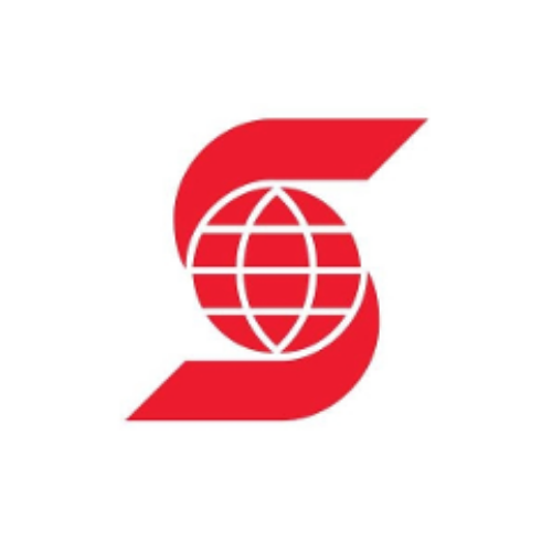 Scotia Bank logo