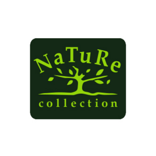 Nature Collection logo